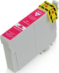 Orink tinta za Epson, T2993, magenta