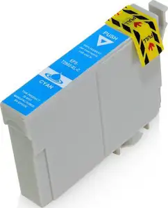 Orink tinta za Epson, T2992, cijan