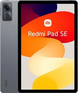 Tablet Xiaomi Redmi Pad SE, 11