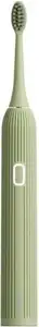 Tesla TSL-PC-TSD200G smart sonic toothbrush, Green