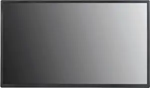 LG 32SM5J