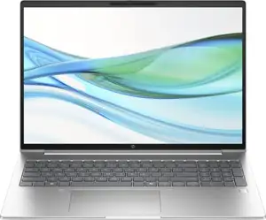 Prijenosno računalo HP ProBook 460 G11, A38DWET