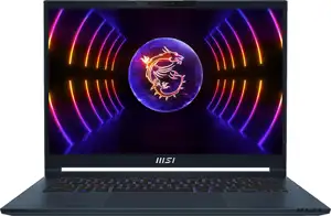 MSI Cyborg 15 A13VE-1067XPL i7-13620H 15.6