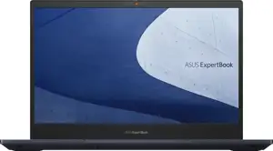 Prijenosno računalo ASUS ExpertBook B54 Ultra 7-155U 32GB 1TB B5404CMA-Q70103X W11P