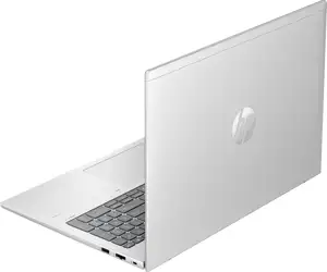 Prijenosno računalo HP ProBook 460 G11 Intel Core Ultra 7 155H 40,64cm 16Zoll WUXGA 32GB 1TB/SSD NVIDIA RTX 2050 4GB W11P 1J War (DE)