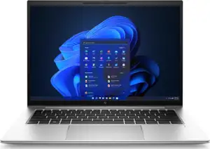 Prijenosno računalo HP EliteBook 840 G10 Intel Core i7-1355U 35,56cm 14Zoll WUXGA 16GB 512GB/SSD LTE W11P SmartBuy+ 1J War (DE)