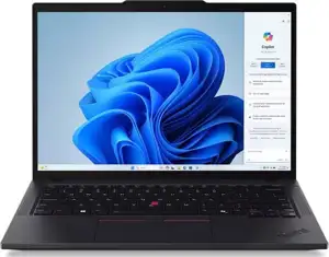 Prijenosno računalo Lenovo ThinkPad T14 G5 - Ultra 5 125U | 14