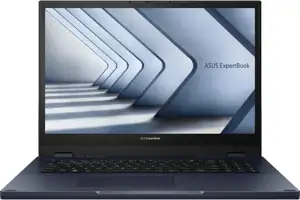 Prijenosno računalo ASUS ExpertBook B56 Ultra 7-155U 16GB 512GB B5604CMA-QW0056X W11P