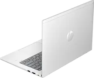 Prijenosno računalo HP ProBook 440 G11 Intel Core Ultra 5 125U 35,56cm 14Zoll WUXGA 8GB 256GB/SSD W11P 1J War (DE)