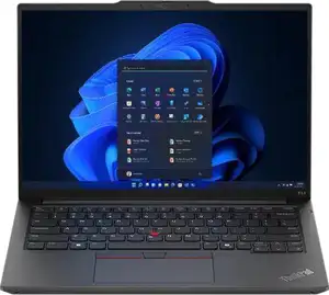 Lenovo ThinkPad E14 G6 14