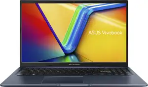 Prijenosno računalo ASUS Vivobook 15 F1502VA-SB96 laptop Intel® Core™ i9 i9-13900H 39.6 cm (15.6