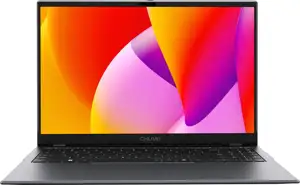 Prijenosno računalo Chuwi Herobook-Plus 15.6