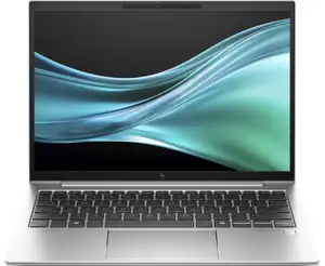 Prijenosno računalo HP EliteBook 835 G11 AMD Ryzen 7 8840U 33,78cm 13,3Zoll WUXGA 16GB 512GB/SSD LTE W11P 1J War (DE)