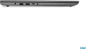 Lenovo V17 G4 17,3