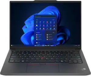 Prijenosno računalo Lenovo ThinkPad E14 G6 14