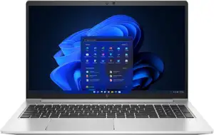 Prijenosno računalo HP EB 650 G9 15.6