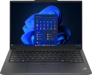 Prijenosno računalo Lenovo ThinkPad E14 G6 14
