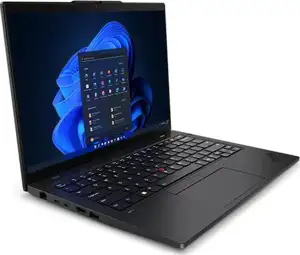 Prijenosno računalo Lenovo ThinkPad L14 AMD G5 14