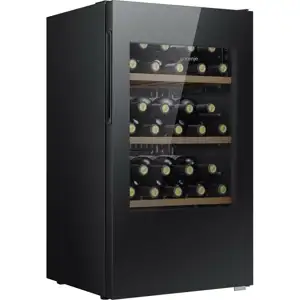Hladnjak za vino Gorenje WC48G4BG4