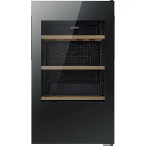 Hladnjak za vino Gorenje WC48G4BG4