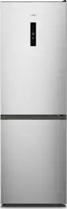 Hladnjak Gorenje N619EAXL4