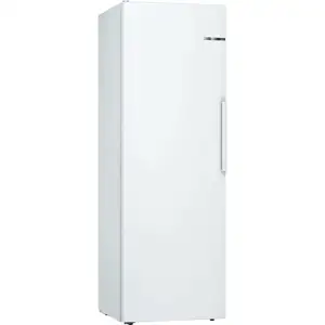 Hladnjak Bosch KSV33NWEP