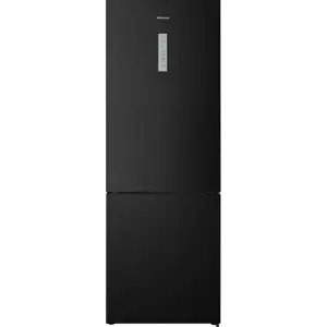 Hladnjak Hisense RB645N4BFE