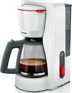 Aparat za kavu Bosch TKA3M131