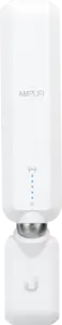 Ubiquiti Networks AFI-P-HD AmpliFi HD Mesh Point