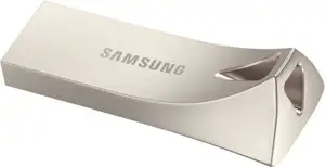 512 GB USB 3.1 Samsung BAR Plus 130MB/s (MUF-512BE3/APC)