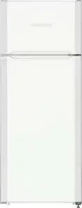 Hladnjak Liebherr CTe2531 Comfort GlassLine