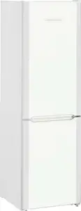 Hladnjak Liebherr CUe3331 Comfort GlassLine
