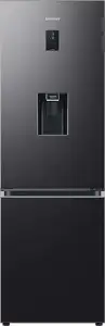 Hladnjak Samsung RB34C652EB1/EK WiFi