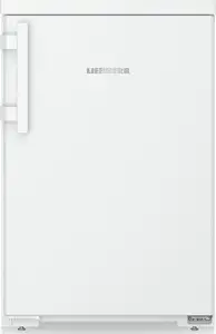 Hladnjak Liebherr Re1400 PureLine