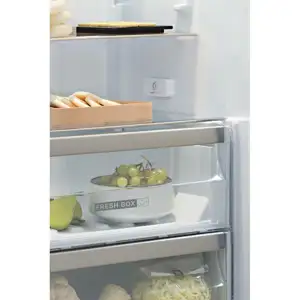 Hladnjak Whirlpool SW8 AM2Y XR 2