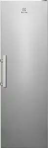 Hladnjak Electrolux LRT7ME39X