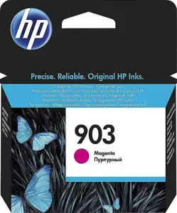 Orink tinta za HP T6L91AE, no.903 XL, crvena