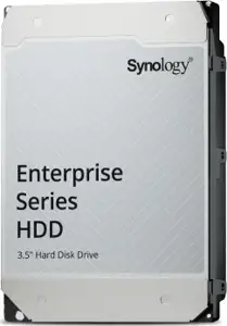Enterprise Series 3.5