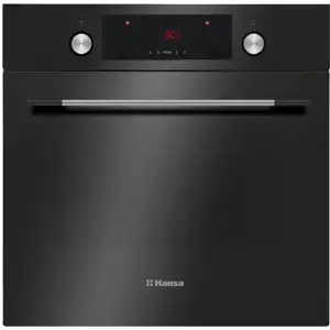 Pećnica Electrolux EOC6P77WX