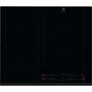 Ploča Electrolux EIV64453 H2H