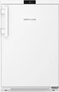 Zamrzivač Liebherr Fe1404 PureLine