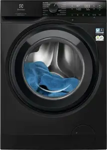 Perilica rublja Electrolux EW7FG4492UDE