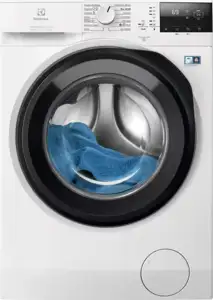 Perilica sušilica rublja Electrolux EW7W2682E