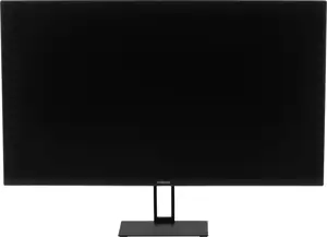 Xiaomi Gaming Monitor G27i EU