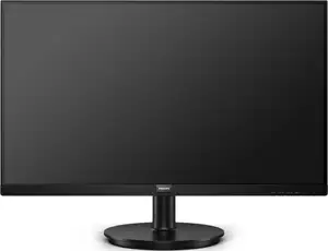 Philips LCD-Display V Line 275V8LA/69 - 68.6 cm (27) - 2560 x 1440 Quad HD