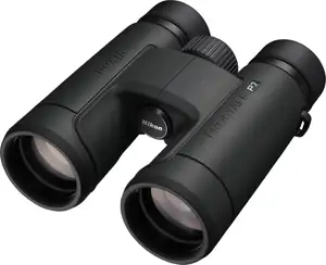 Nikon PROSTAFF P7 8X42