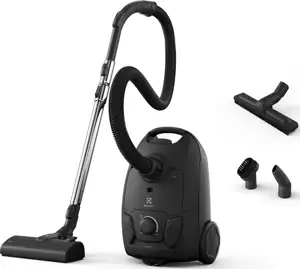 Usisavač Electrolux EB51C2GG