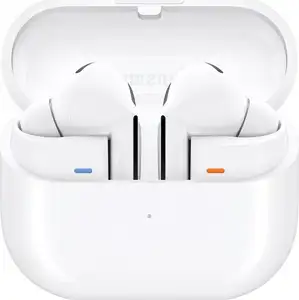 Slušalice Samsung Galaxy Buds 3, bijele (SM-R530)