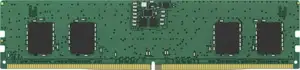 Kingston DRAM Desktop PC 8GB DDR5 5600MT/s Module, KCP556US6-8