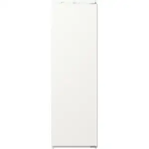 Ugradbeni hladnjak Gorenje RBI418EE0